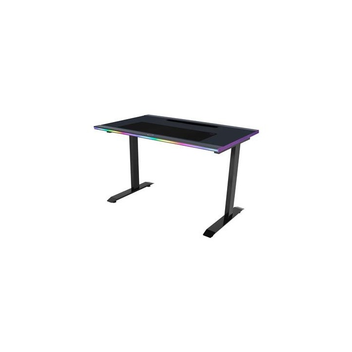 CM GD120 ARGB Gaming Desk