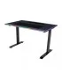 CMI-GD120-PRA1 CM GD120 ARGB Gaming Desk