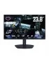 CMI-GM238-FFS-EK CM GM238-FFS 23.8" FHD