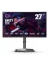 CMI-GM27-CFX-EK CM GM27-CFX 27" FHD