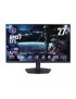 CMI-GM27-FFS-EK CM GM27-FFS 27" FHD