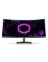 CMI-GM34-CW2-EU CM GM34-CW 34" curvo UWQHD