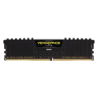 CMK16GX4M1E3200C16 Cors 16GB DDR4 3200MHz DIMM