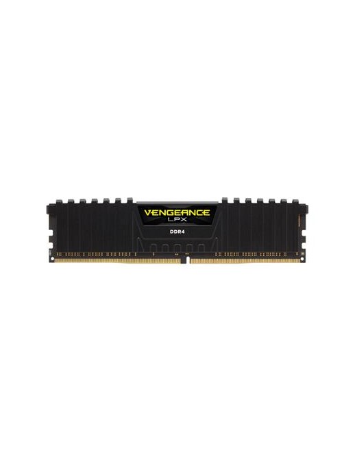 CMK16GX4M1E3200C16 Cors 16GB DDR4 3200MHz DIMM