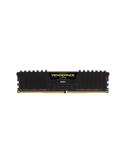 Cors 16GB DDR4 3200MHz DIMM