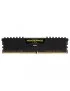 CMK16GX4M1E3200C16 Cors 16GB DDR4 3200MHz DIMM