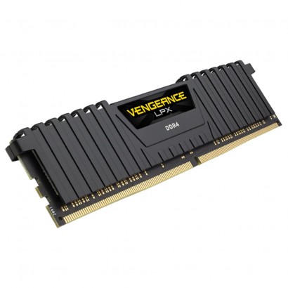 Cors 16GB DDR4 3600MHz DIMM