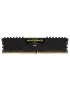 CMK16GX4M2D3600C16 16GB 2x8GB DDR4 3600MHz DIMM