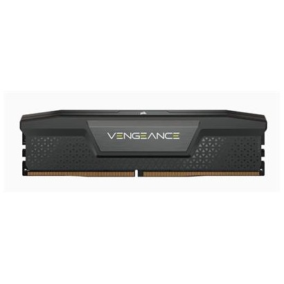 CMK16GX5M1B5200C40 Corsair 16GB 5200MHz DDR5 DIMM