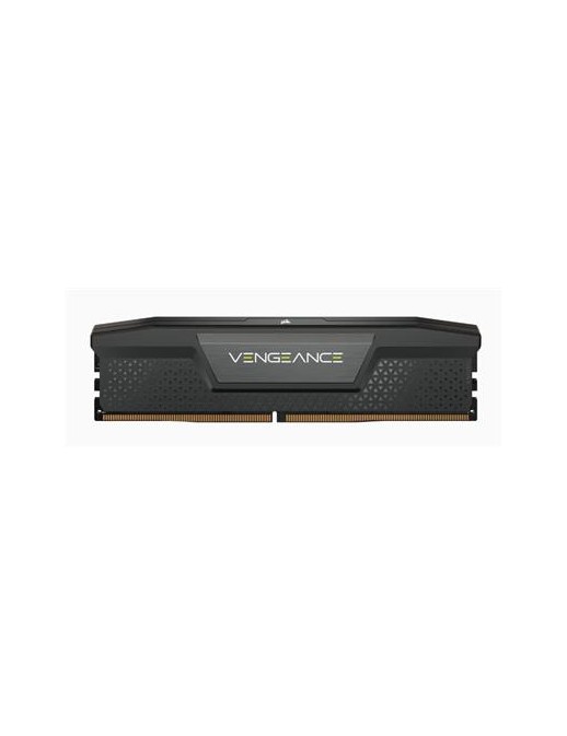 Corsair 16GB 5200MHz DDR5 DIMM