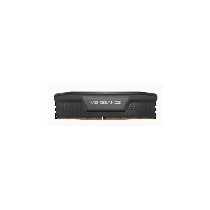 Corsair 16GB 5200MHz DDR5 DIMM