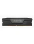 CMK16GX5M1B5200C40 Corsair 16GB 5200MHz DDR5 DIMM