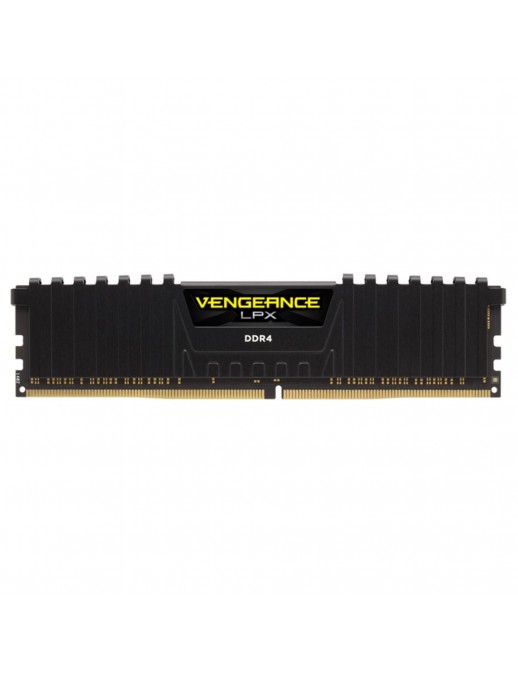 Cors 32GB DDR4 3000MHz DIMM