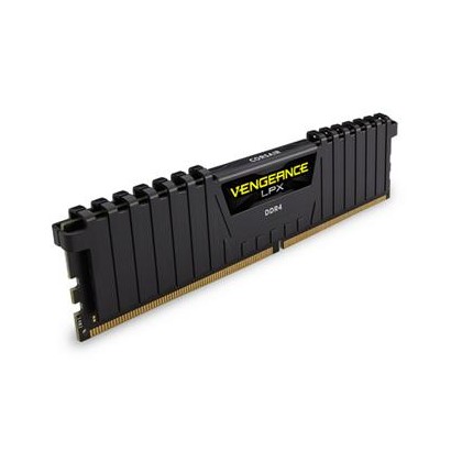 Cors 2x16GB DDR4 2666MHz DIMM