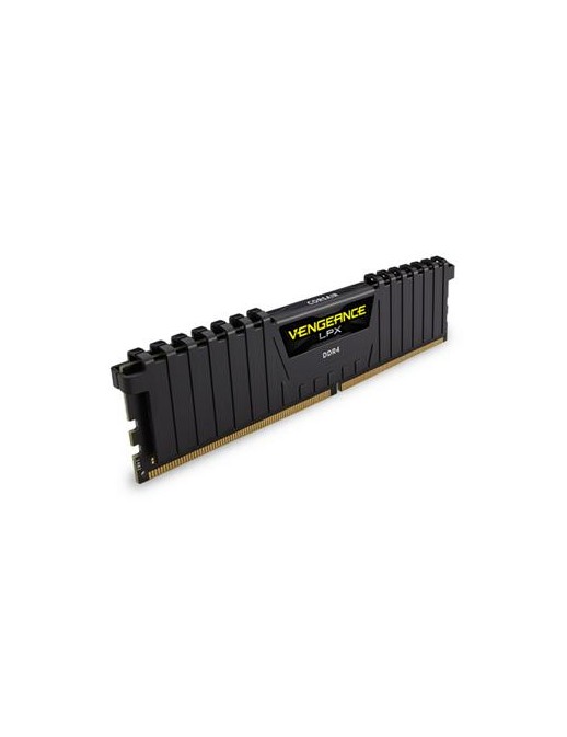 Cors 2x16GB DDR4 2666MHz DIMM