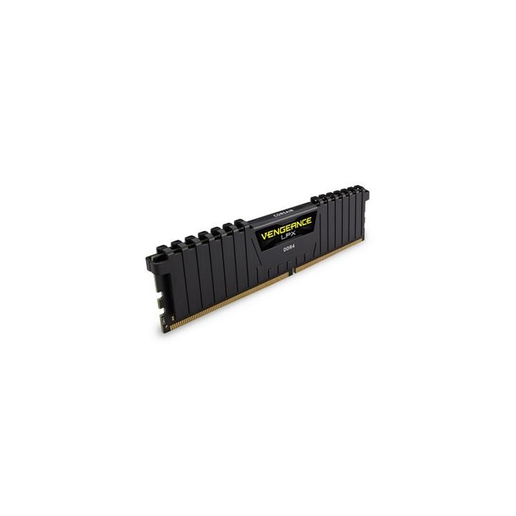 Cors 2x16GB DDR4 2666MHz DIMM