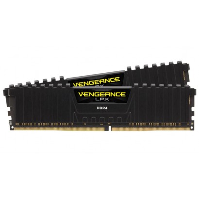 32GB 2x16GB DDR4 4000MHz DIMM