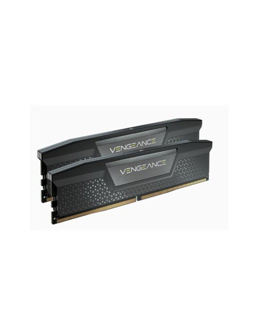 Cors 2x16GB DDR5 4800MHz DIMM