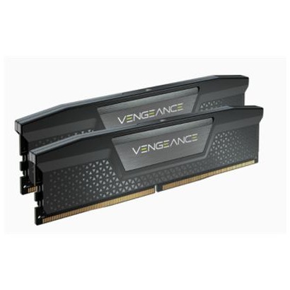 CMK32GX5M2B5200C40 Cors 2x16GB DDR5 5200MHz DIMM