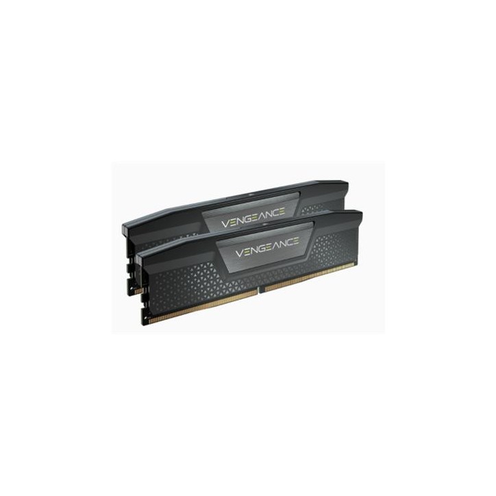 Cors 2x16GB DDR5 5200MHz DIMM