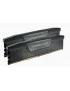 CMK32GX5M2B5200C40 Cors 2x16GB DDR5 5200MHz DIMM