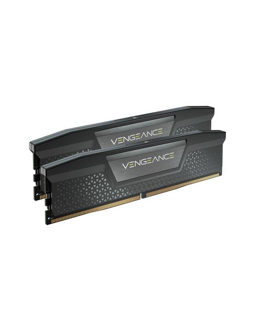 CORS 2x16GB DDR5 6000MHz DIMM