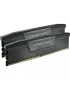 CMK32GX5M2B6000C30 CORS 2x16GB DDR5 6000MHz DIMM