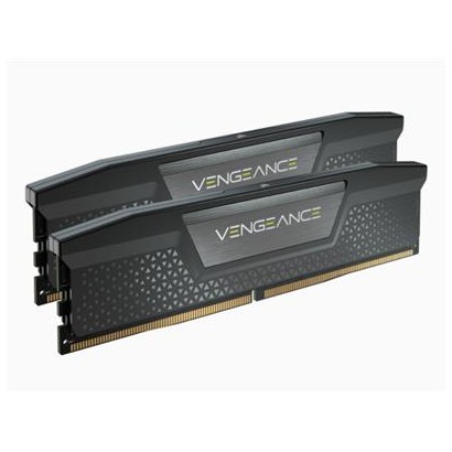 32GB 2x16GB DDR5 6000MHz DIMM