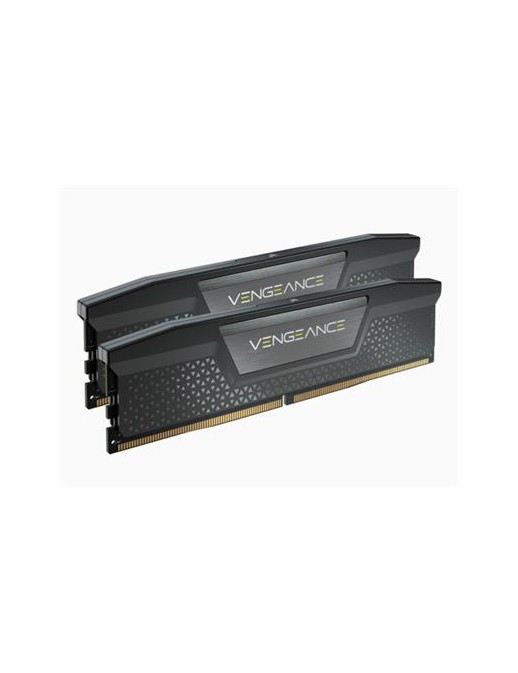 32GB 2x16GB DDR5 6000MHz DIMM