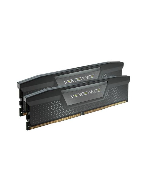 Cors 2x16GB DDR5 6400MHz DIMM