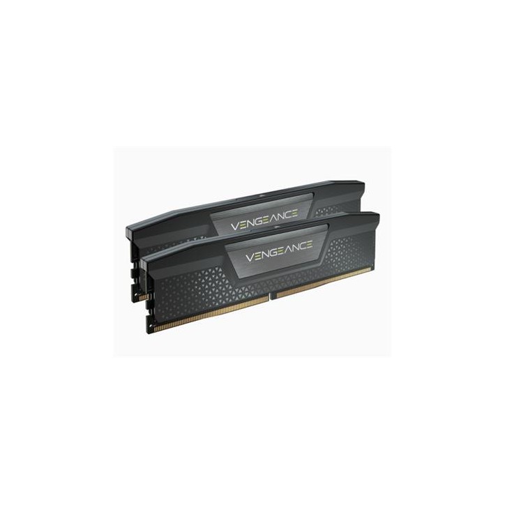 Cors 2x16GB DDR5 6000MHz DIMM