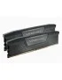 CMK32GX5M2D6000Z36 Cors 2x16GB DDR5 6000MHz DIMM