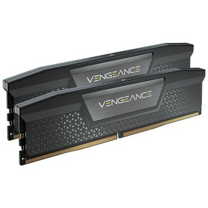 CMK32GX5M2E6000C36 Cors 2x16GB DDR5 6000MHz DIMM