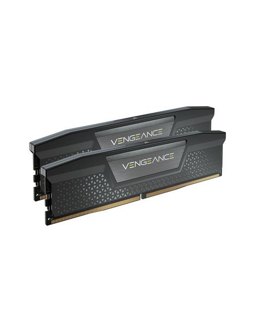 Cors 2x16GB DDR5 6000MHz DIMM