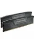 CMK32GX5M2E6000C36 Cors 2x16GB DDR5 6000MHz DIMM