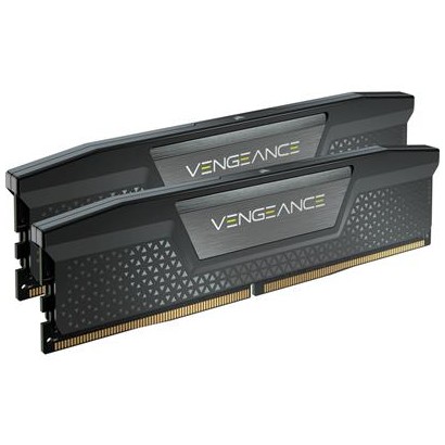 CMK64GX5M2B5200C40 Cors 2x32GB DDR5 5200MHz DIMM