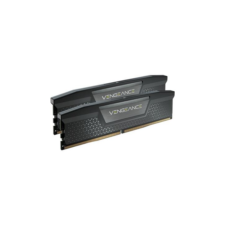 Cors 2x32GB DDR5 5200MHz DIMM