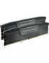 CMK64GX5M2B5200C40 Cors 2x32GB DDR5 5200MHz DIMM