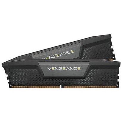 CMK64GX5M2B6000C38 CORS 2x32 DDR5 6000 DIMM
