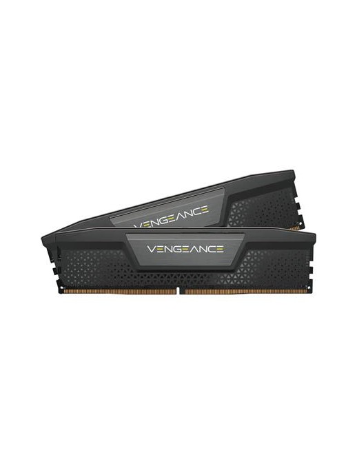 CMK64GX5M2B6000C38 CORS 2x32 DDR5 6000 DIMM