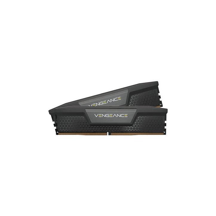 CORS 2x32 DDR5 6000 DIMM