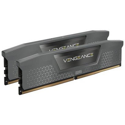 CMK64GX5M2B6000Z40 Cors 2x32GB DDR5 6000MHz DIMM