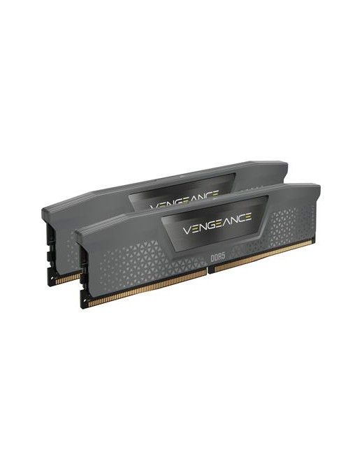 CMK64GX5M2B6000Z40 Cors 2x32GB DDR5 6000MHz DIMM