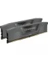 CMK64GX5M2B6000Z40 Cors 2x32GB DDR5 6000MHz DIMM