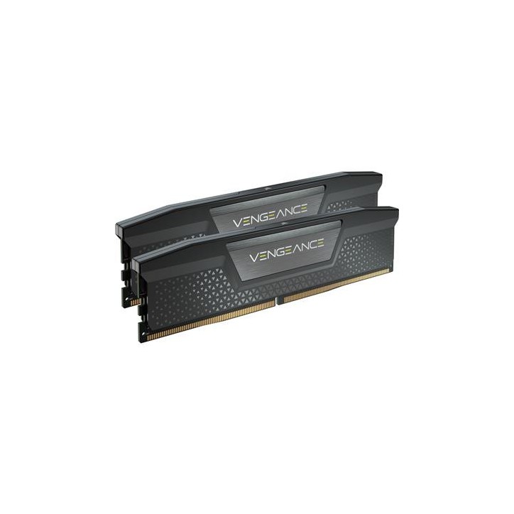 Cors 2x32GB DDR5 6400MHz DIMM