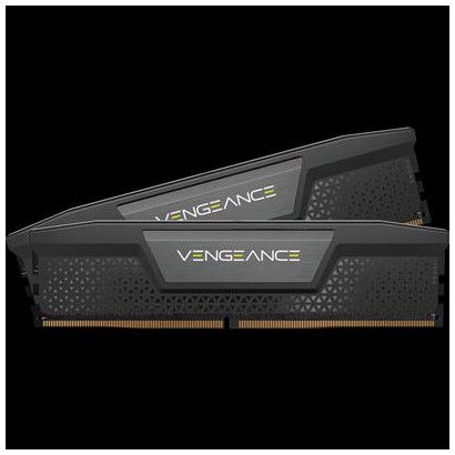 Cors 2x32GB DDR5 6600MHz DIMM