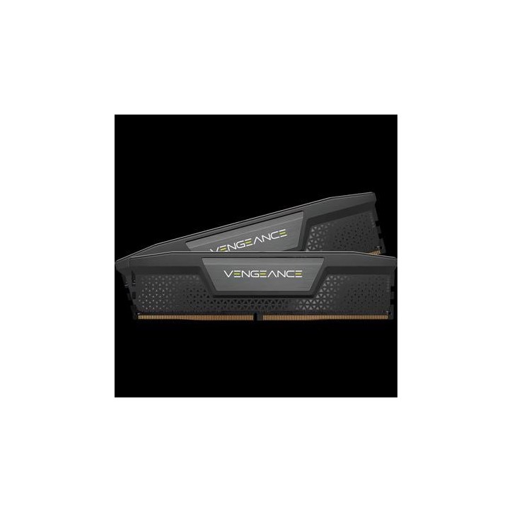 Cors 2x32GB DDR5 6600MHz DIMM