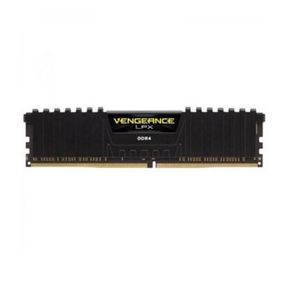 Cors 8GB DDR4 3200MHz DIMM