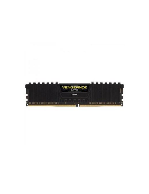 Cors 8GB DDR4 3200MHz DIMM