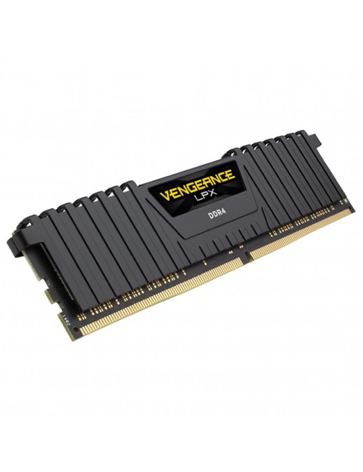 CMK8GX4M1Z3200C16 Corsair 8GB DDR4 3200MHz DIMM
